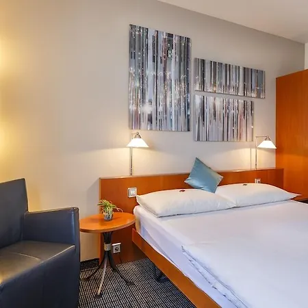 Metropol 4*